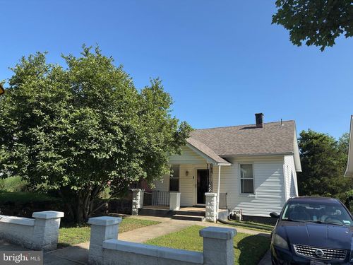 1328 Girard St Ne, WASHINGTON, DC, 20017-2448 | Card Image