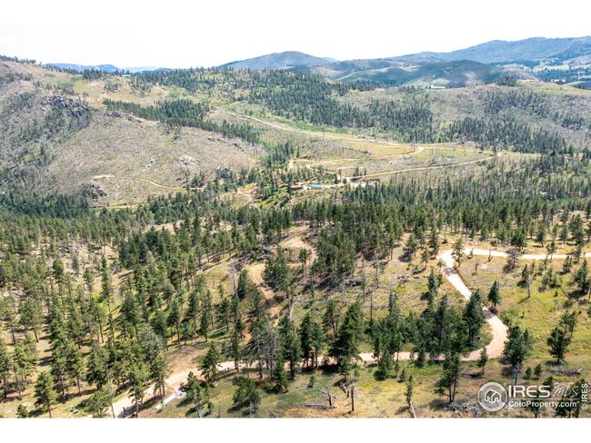 0 Stratton Park Rd, Home with 0 bedrooms, 0 bathrooms and null parking in Bellvue CO | Image 20