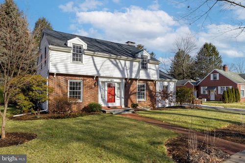 631 Fairway Rd, STATE COLLEGE, PA, 16803-3408 | Card Image