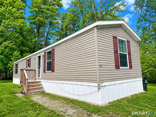 lot-71-525 E Main St, Branford, CT, 06405-2930 | Card Image