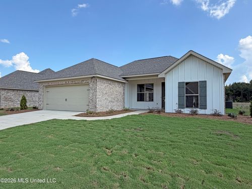 148 Stapleton Dr, Canton, MS, 39046-5038 | Card Image