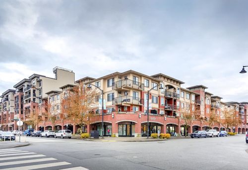 405-22638 119 Ave, Maple Ridge, BC, V2X4L1 | Card Image