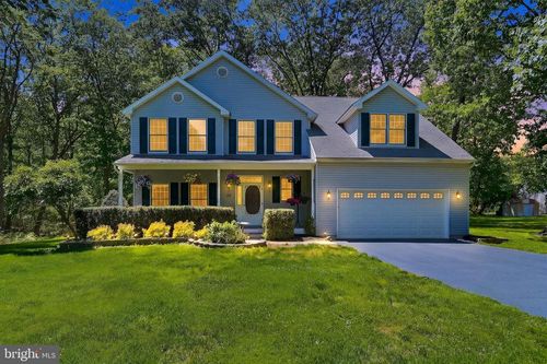 24 Success Rd, NEW EGYPT, NJ, 08533-2511 | Card Image