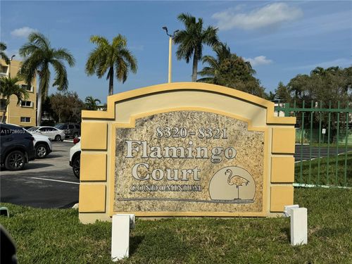 apt-313-8320 Nw 8th St, Miami, FL, 33126-3919 | Card Image