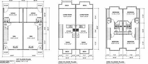 231 Barbara Ave, Midway Park, NC, 28544-1405 | Card Image