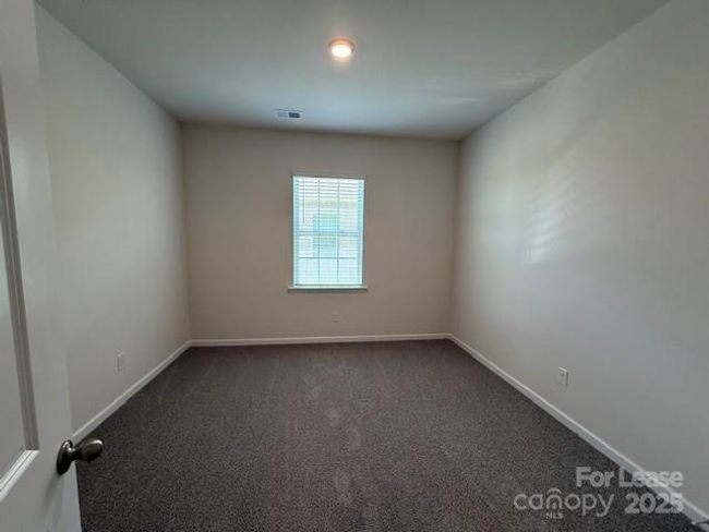 185 Old Home Rd, House other with 4 bedrooms, 2 bathrooms and null parking in Statesville NC | Image 15