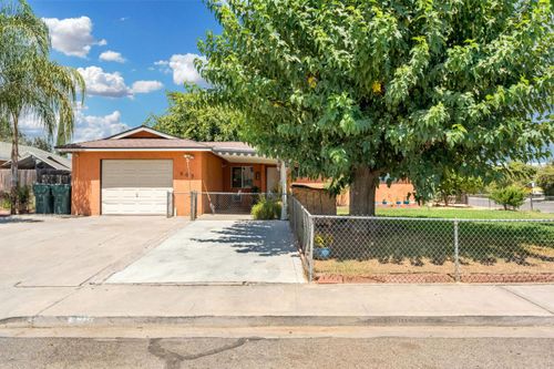 605 Stanley St, Exeter, CA, 93221-2032 | Card Image