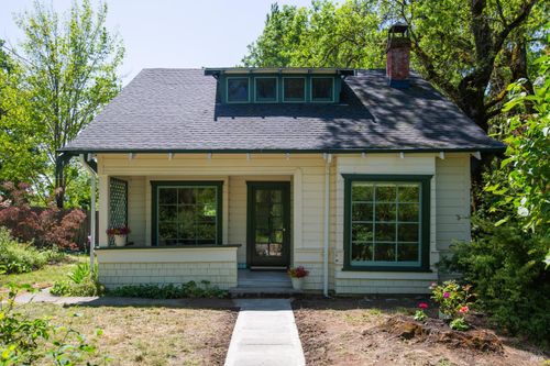 24850 East Lane, Covelo, CA, 95428 | Card Image