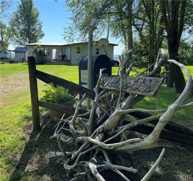 15601 Fire Lane 1, Sold in Sterling Zoocasa