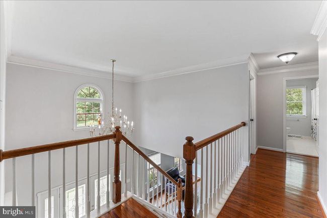 2010 Black Bird Cir, House other with 4 bedrooms, 3 bathrooms and null parking in AUDUBON PA | Image 25