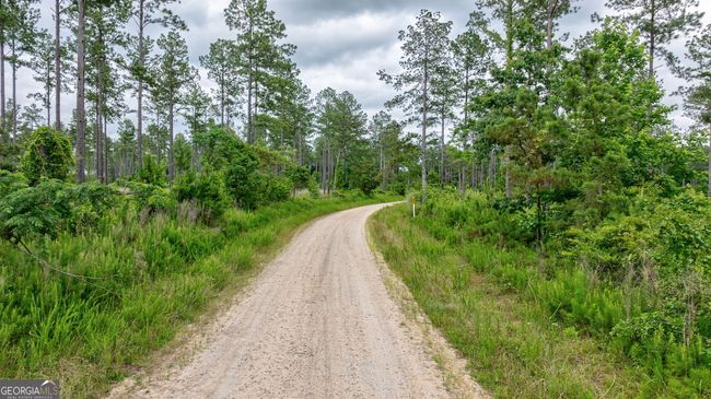 2 MCWHORTER Mcwhorter Rd, Home with 0 bedrooms, 0 bathrooms and null parking in Stephens GA | Image 4