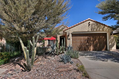 6364 W Meadowlark Way, Florence, AZ, 85132 | Card Image