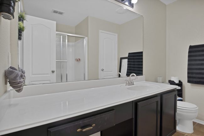 5652 Giddyup Ln, Townhouse with 4 bedrooms, 3 bathrooms and null parking in Fort Worth TX | Image 21