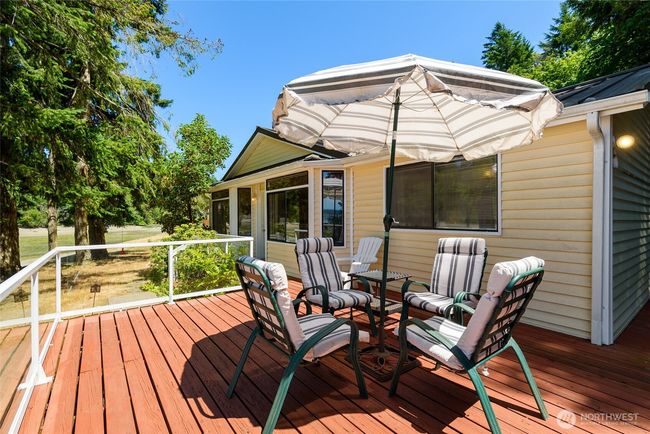 7717 176 Th Ave Sw, House other with 6 bedrooms, 3 bathrooms and 2 parking in Longbranch WA | Image 5