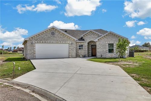 1308 Rhett Dr, Pharr, TX, 78577-5245 | Card Image