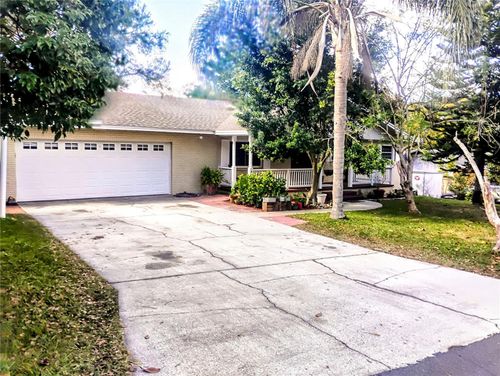 4515 Orangewood Loop E, LAKELAND, FL, 33813-1847 | Card Image