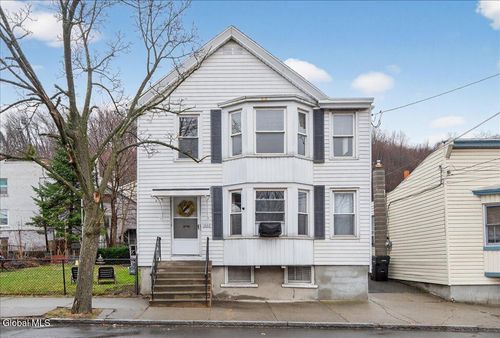 1266 5th Ave, Troy, NY, 12180-4510 | Card Image