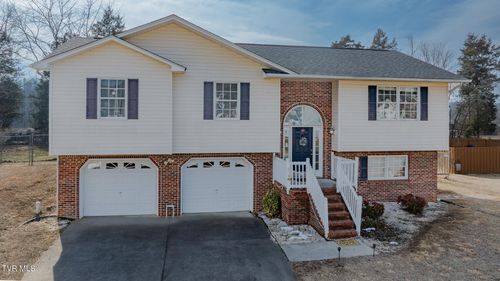 149 Ashley Dr, Mount Carmel, TN, 37645-3692 | Card Image