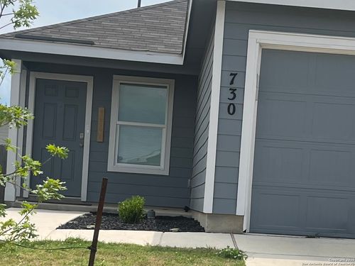 730 Tulsa Trl, New Braunfels, TX, 78132-0235 | Card Image