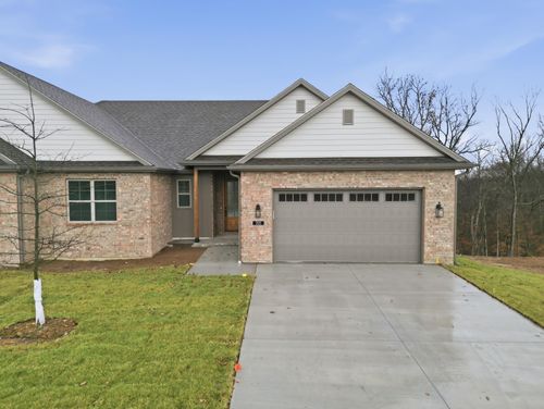 705 Napa Dr, COLUMBIA, MO, 65203 | Card Image