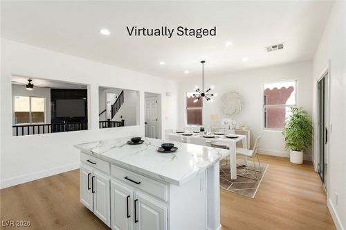 6436 Beckman Glen Ct, Las Vegas, NV, 89141-7318 | Card Image