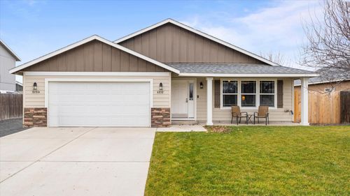 4212 Des Moines Ln, Pasco, WA, 99301-6017 | Card Image
