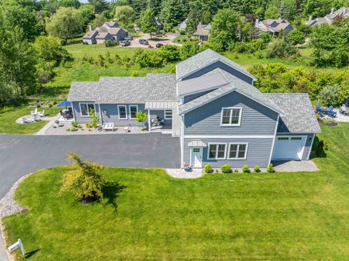 17 Western Ter, Laconia, NH, 03246-2155 | Card Image