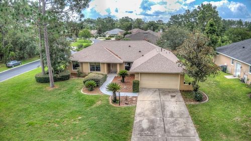 26 Lake Diamond Ave, Ocala, FL, 34472-5041 | Card Image
