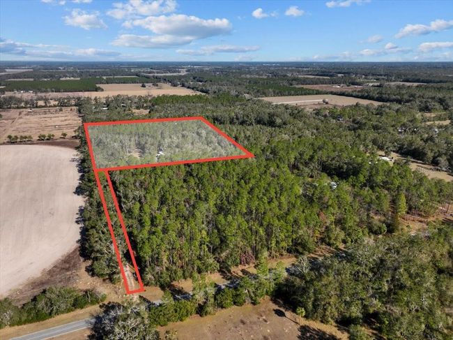 6240 Sw County Road 344, House other with 2 bedrooms, 2 bathrooms and null parking in TRENTON FL | Image 40