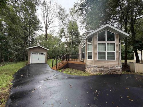 272 Oak Ln, Edgerton, WI, 53534 | Card Image