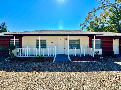 627 Wildwood Way, CLEARWATER, FL, 33756-2012 | Card Image