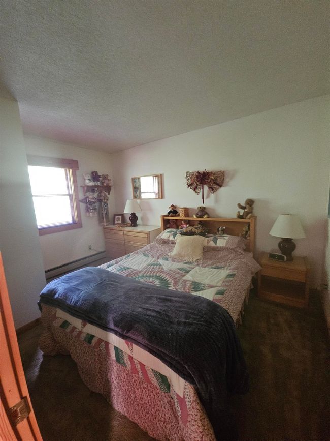 44 Villager Loop Road, House other with 3 bedrooms, 3 bathrooms and null parking in Dover VT | Image 19