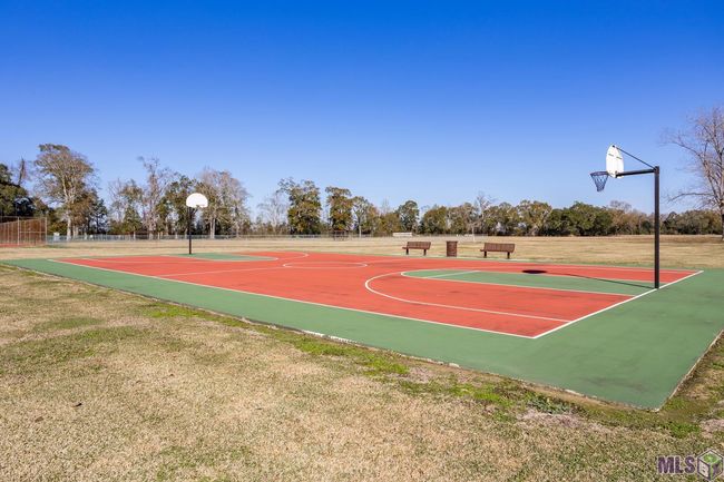 15650 Laurel St, House other with 3 bedrooms, 2 bathrooms and 4 parking in Rosedale LA | Image 46