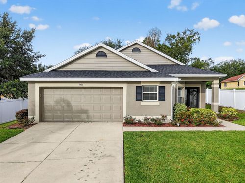 1421 Kellogg Dr, TAVARES, FL, 32778-4938 | Card Image