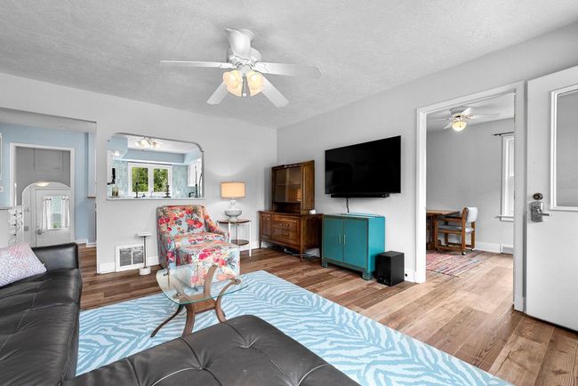 2510 Lincoln Avenue, House other with 3 bedrooms, 1 bathrooms and null parking in Two Rivers WI | Image 43