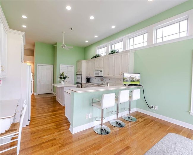 29 Governors Club Dr, House other with 2 bedrooms, 4 bathrooms and null parking in Xenia OH | Image 26