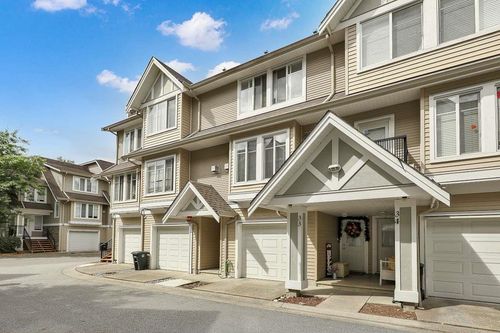 33-19141 124 Ave, Pitt Meadows, BC, V3Y2V6 | Card Image