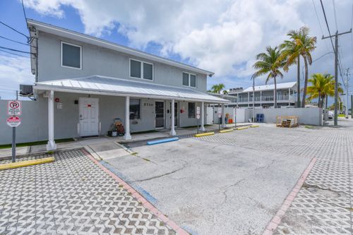 ste-2-5730 2nd Avenue, Key West, FL, 33040 | Card Image
