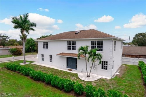 10650 Ragsdale St, BONITA SPRINGS, FL, 34135-5517 | Card Image