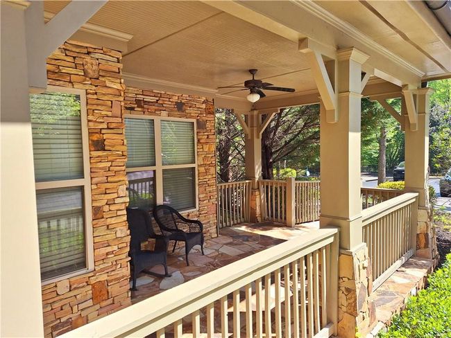 UNIT-4104 - 1910 Cedar Glenn Way, Condo with 2 bedrooms, 2 bathrooms and 1 parking in Atlanta GA | Image 34