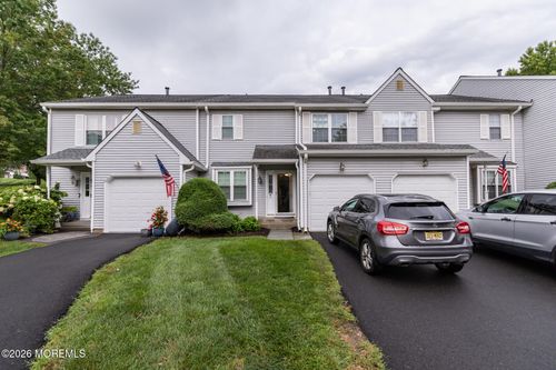 17 Heritage Court, Ewing, NJ, 08628 | Card Image