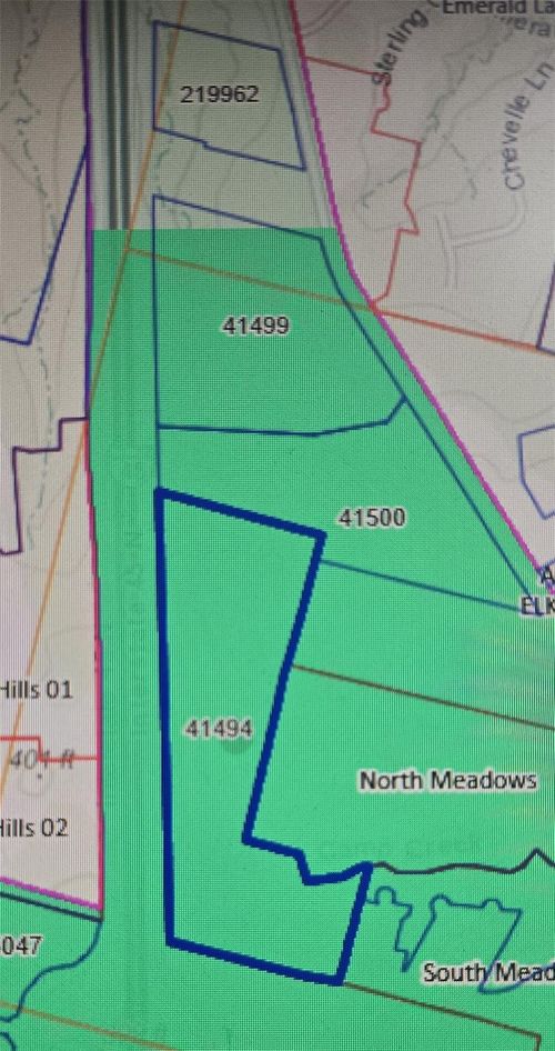 0 Woodland Lakes Loop, Willis, TX, 77378 | Card Image