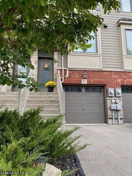 82-1890 Rymal Rd E, Hannon, ON, L0R1P0 | Card Image