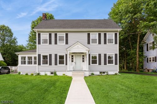 1157 Martine Ave, Plainfield, NJ, 07060-2634 | Card Image