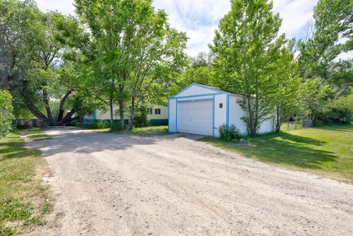 907 Ray Road, Helena, MT, 59602 | Card Image