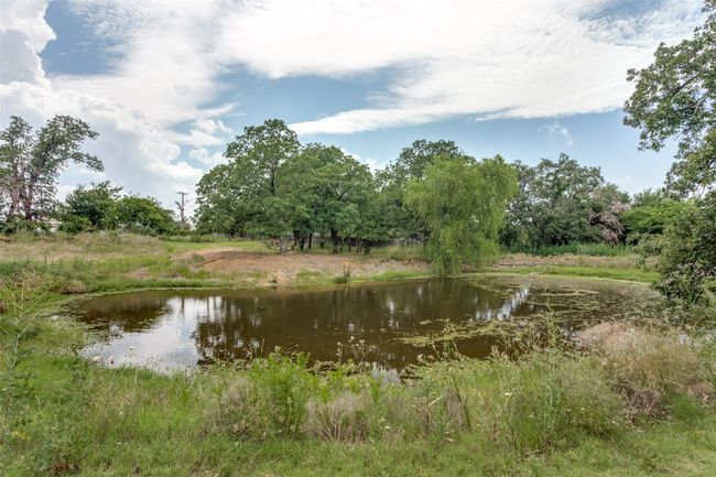 8713 Davis Blvd, House other with 3 bedrooms, 1 bathrooms and null parking in Keller TX | Image 7