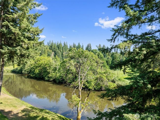 2B - 9623 Ne Riverbend Dr, Townhouse with 3 bedrooms, 2 bathrooms and null parking in Bothell WA | Image 37