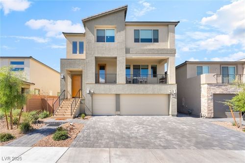 10197 Magnolia Creek St, Las Vegas, NV, 89141-9138 | Card Image