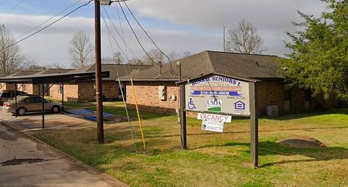 115 Seniors St, Bunkie, LA, 71322-3912 | Card Image