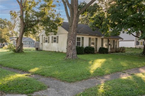 200 Tulip Dr, West Carrollton, OH, 45449-2046 | Card Image